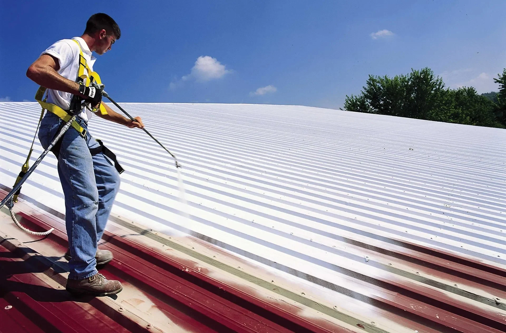 Roofing for Insurance Restoration in Shreveport, LA