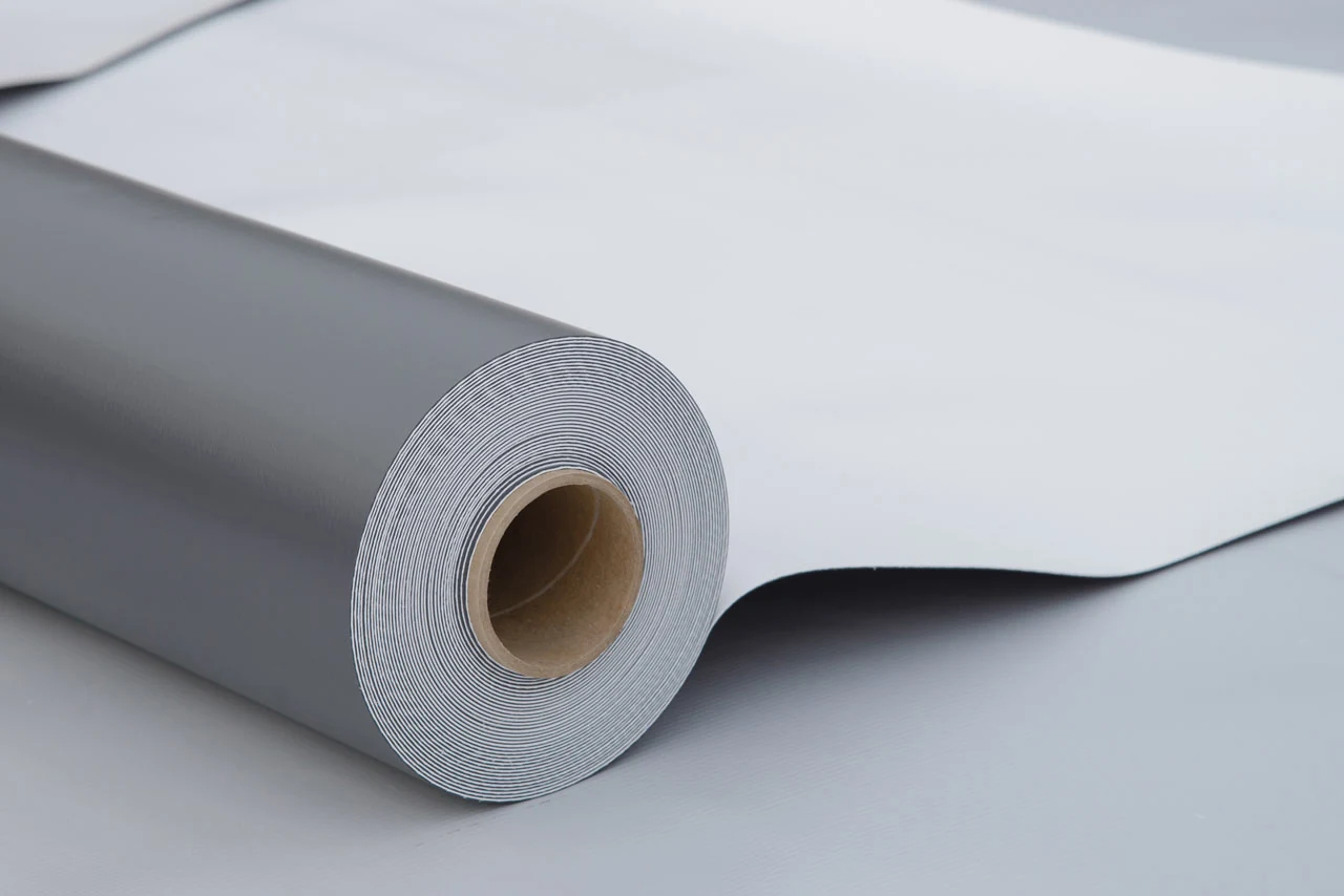 PVC Roofing in Shreveport, LA PVC Roofing in Shreveport, LA